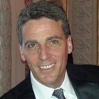 Daniel Brannon
