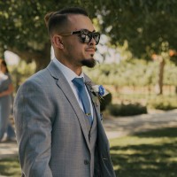Tony Dasilva