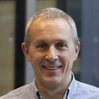 David Ellam