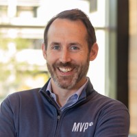 Matthew Davis