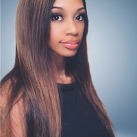 Deandra Bond
