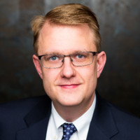 Denis Smith