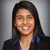 Devashnee Rodrigue