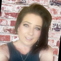 Diane Zammit