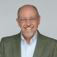 Doug Berry