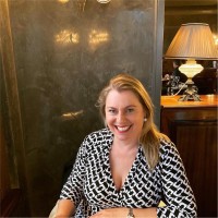 Angelika Berger-Sodian