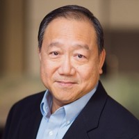 Richard Chua