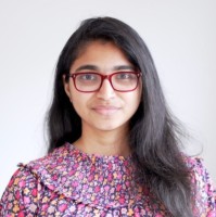 Tasnim Jara