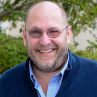 Daniel Levine