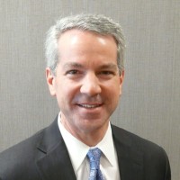 Daniel Tucker