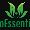 Eco Essentials