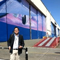 Edgardo Gimenez Mazo