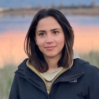 Maha Elbayad