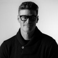 Eric Crane