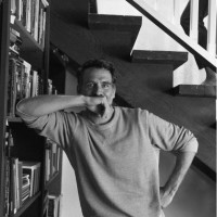 Erik Ford