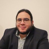 Favio Vazquez