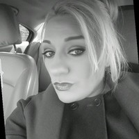 Felicia Corley