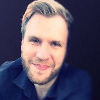 Felix Heide