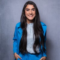 Nathalia Fernandes