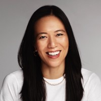 Francine Li