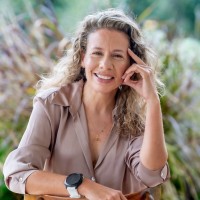 Galit Birenboim-Navon