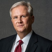 Gary Ladyko