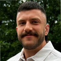 George Bechara