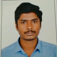 Gopala Koppula