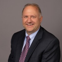 Greg Platt