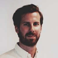 Greg Beszant