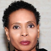 Gwen Passmore