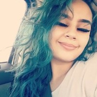 Haley Hayward-Wallen