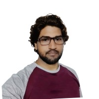 Harish Kumar
