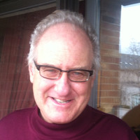 Harvey Milzer