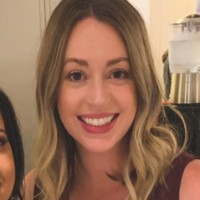 Heather Carson