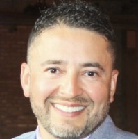 Hector Rubalcava