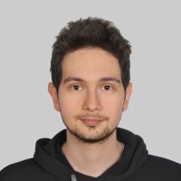 Hasan Erdemoglu