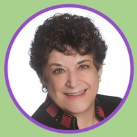 Helen Manager