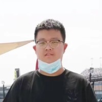 Huaichen Zheng