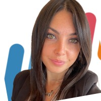 Ilaria Maione