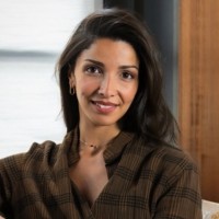 Ines Leonarduzzi