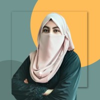 Iqra Aslam