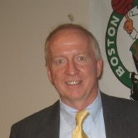 Jack Nicolas