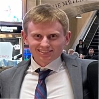 Jack Ploszay