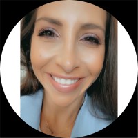 Jacqueline Saling
