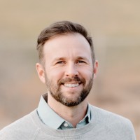 Jamie Calderwood
