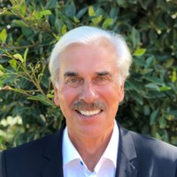 Jan Vries