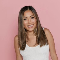Jane Lu