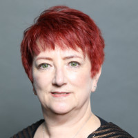 Janis Fugel