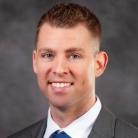 Jared Loerzel